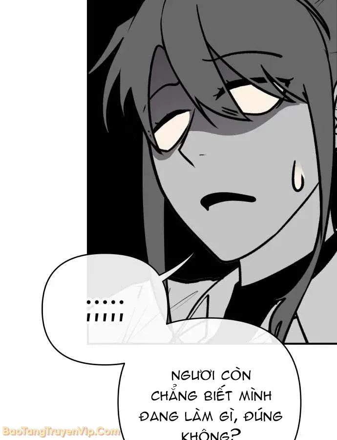 Ma Vương Dẫn Dắt Dũng Giả Chap 1 - Next Chap 0