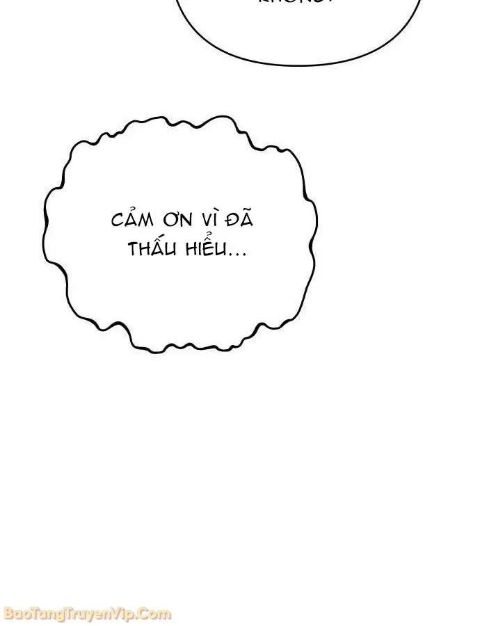 Ma Vương Dẫn Dắt Dũng Giả Chap 1 - Next Chap 0