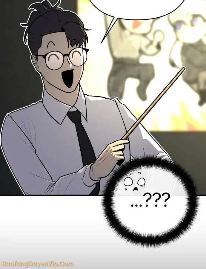 Ma Vương Dẫn Dắt Dũng Giả Chap 1 - Next Chap 0