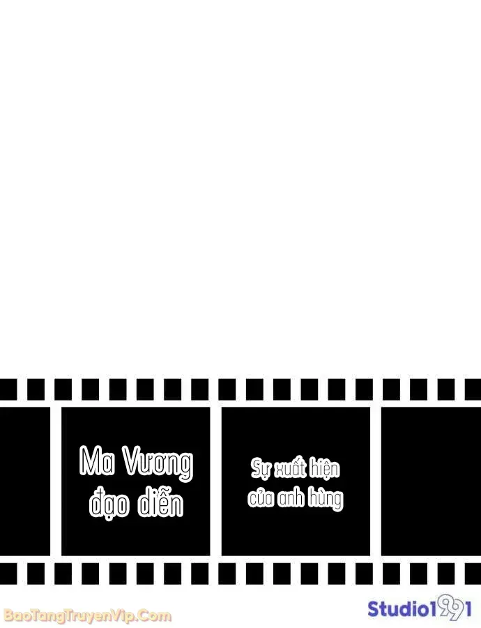 Ma Vương Dẫn Dắt Dũng Giả Chap 1 - Next Chap 0