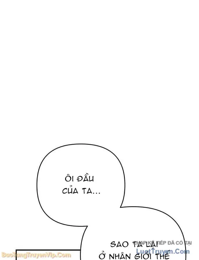 Ma Vương Dẫn Dắt Dũng Giả Chap 1 - Next Chap 0