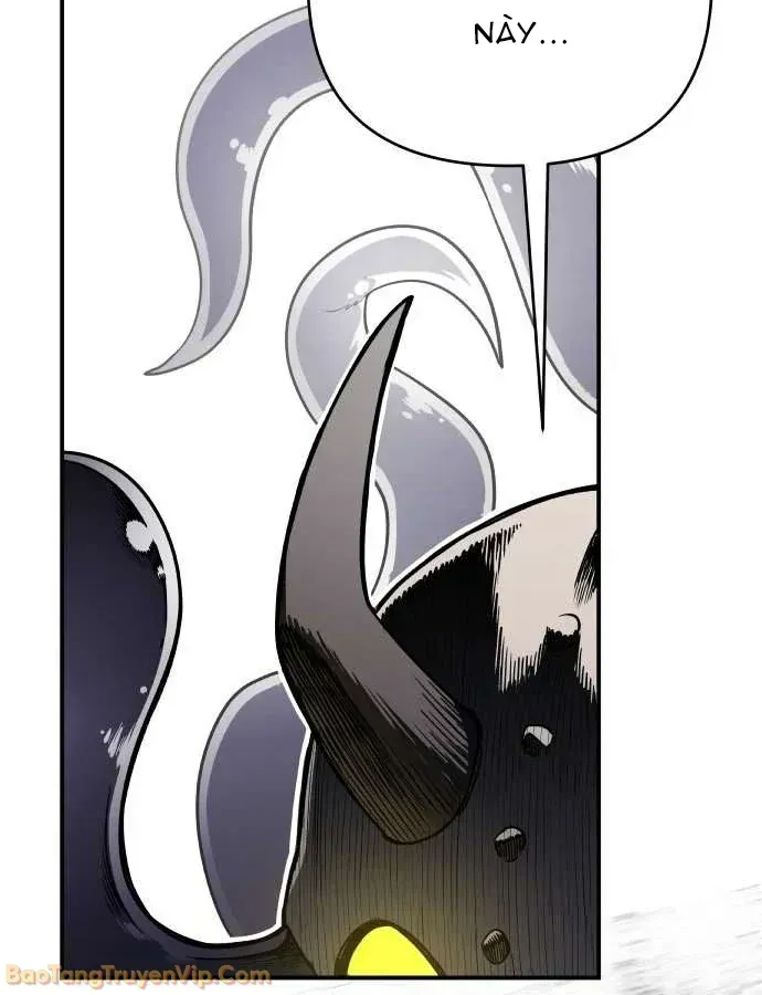 Ma Vương Dẫn Dắt Dũng Giả Chap 1 - Next Chap 0