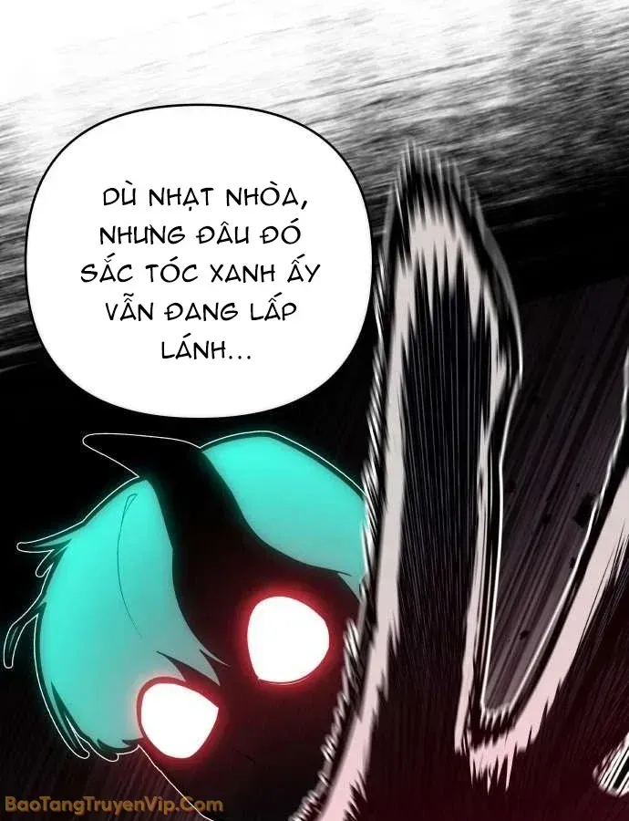 Ma Vương Dẫn Dắt Dũng Giả Chap 1 - Next Chap 0