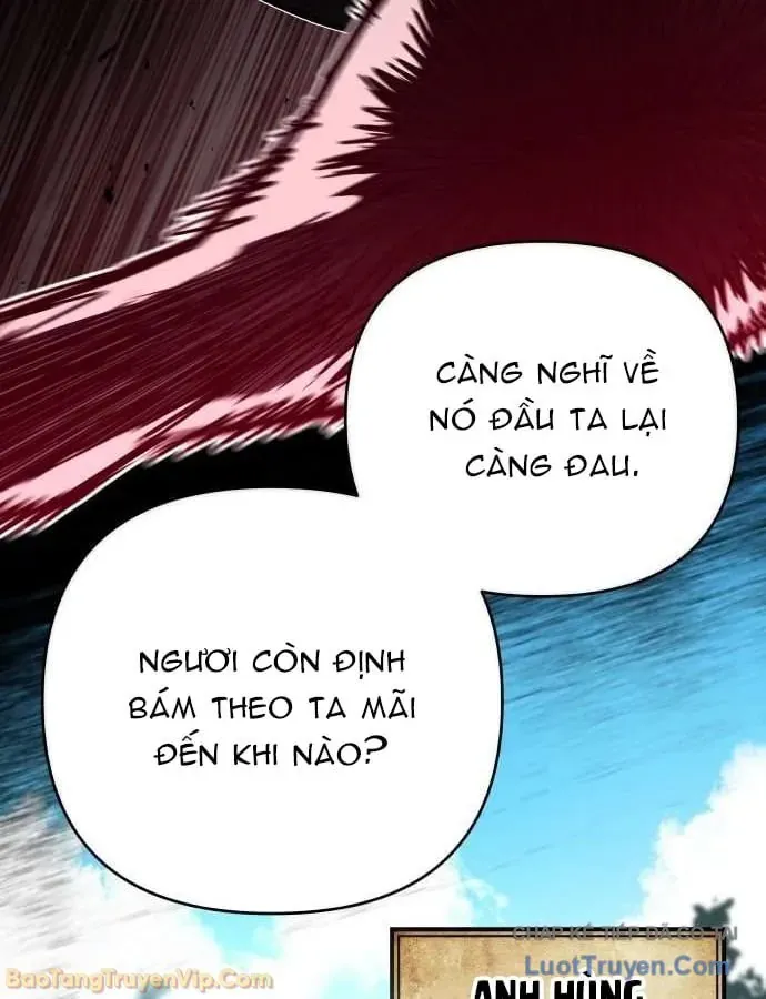 Ma Vương Dẫn Dắt Dũng Giả Chap 1 - Next Chap 0