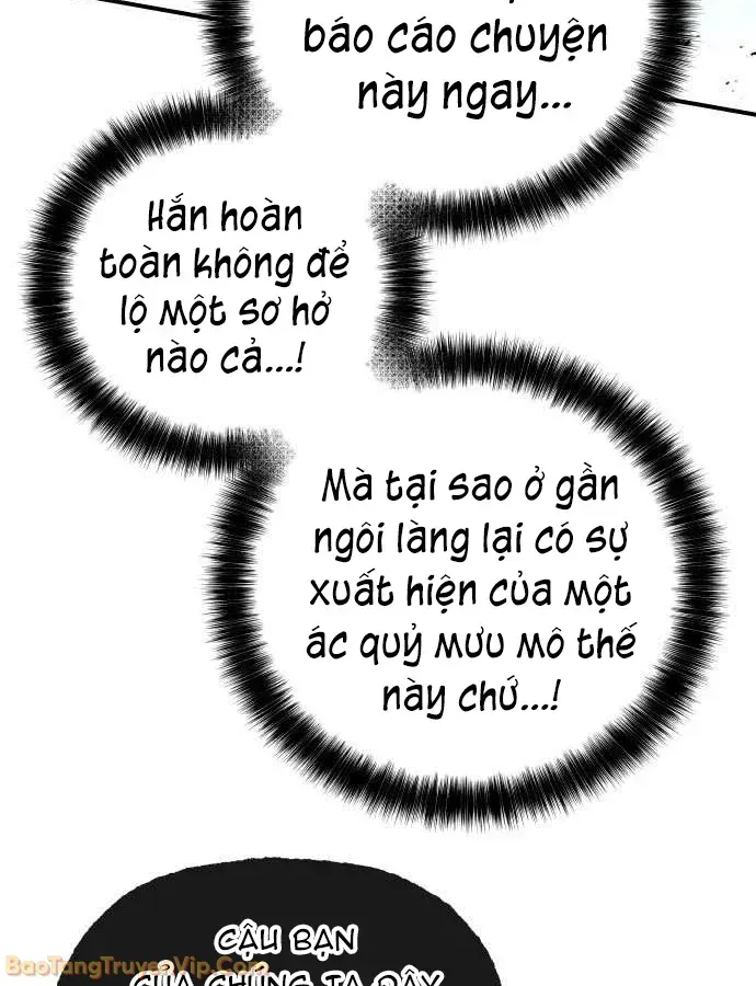 Ma Vương Dẫn Dắt Dũng Giả Chap 1 - Next Chap 0