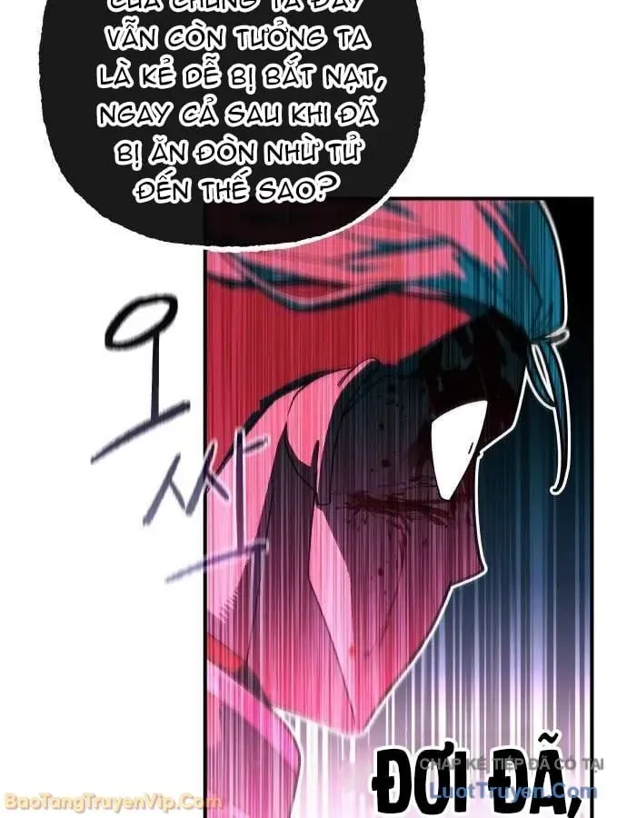 Ma Vương Dẫn Dắt Dũng Giả Chap 1 - Next Chap 0
