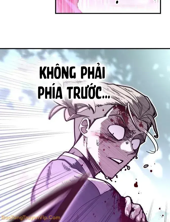 Ma Vương Dẫn Dắt Dũng Giả Chap 1 - Next Chap 0