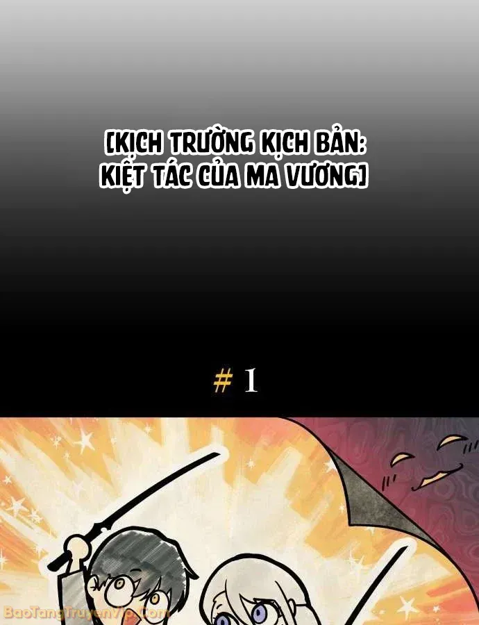 Ma Vương Dẫn Dắt Dũng Giả Chap 1 - Next Chap 0