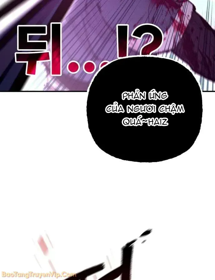 Ma Vương Dẫn Dắt Dũng Giả Chap 1 - Next Chap 0