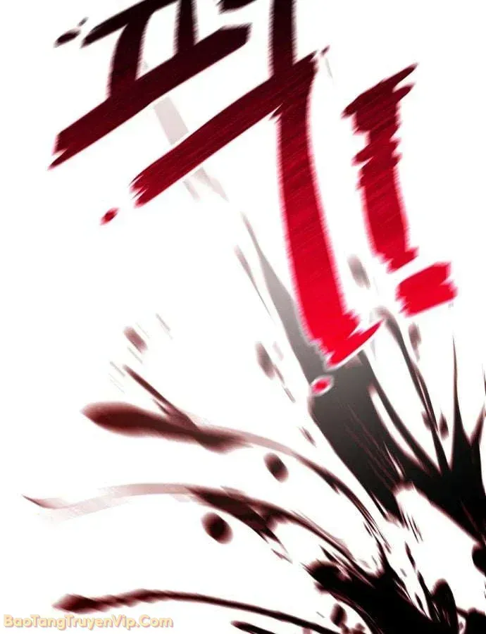 Ma Vương Dẫn Dắt Dũng Giả Chap 1 - Next Chap 0