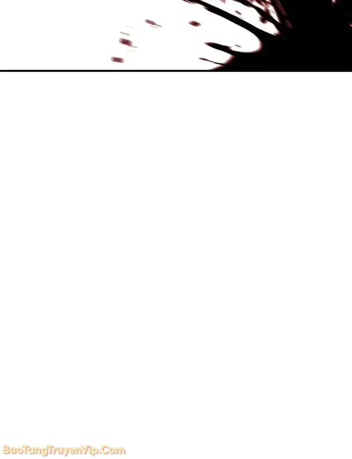 Ma Vương Dẫn Dắt Dũng Giả Chap 1 - Next Chap 0
