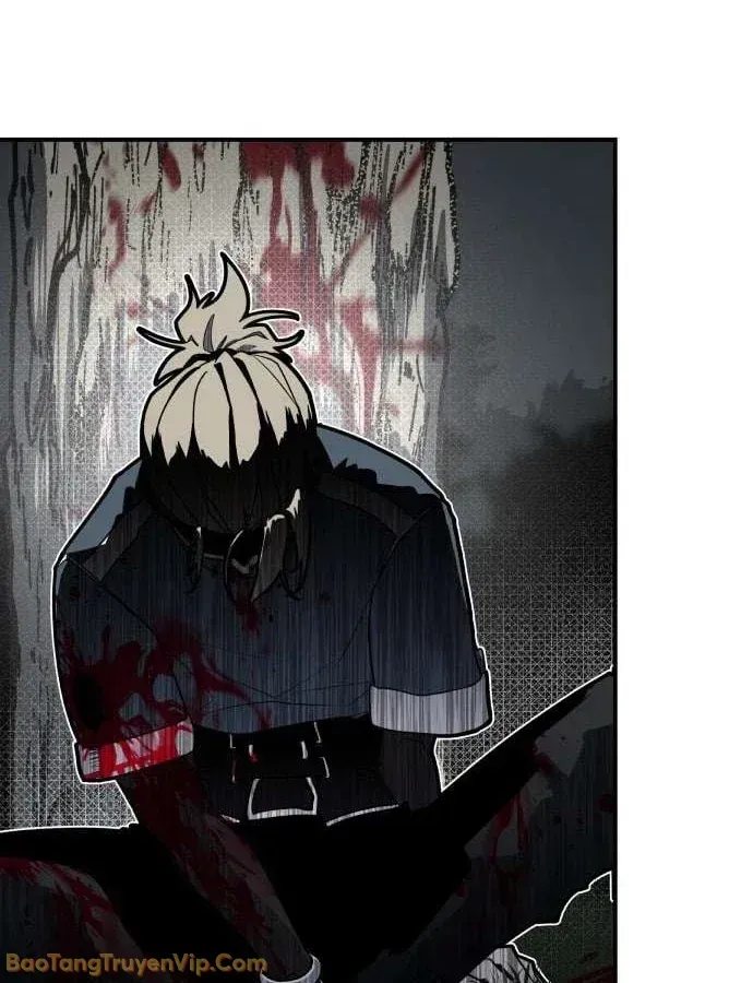 Ma Vương Dẫn Dắt Dũng Giả Chap 1 - Next Chap 0