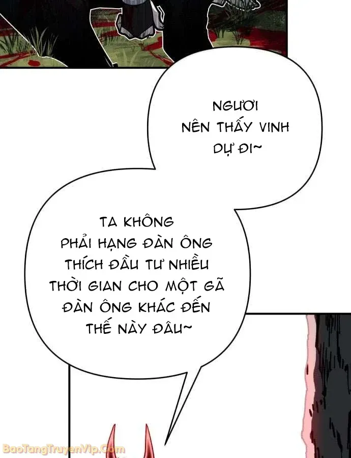 Ma Vương Dẫn Dắt Dũng Giả Chap 1 - Next Chap 0