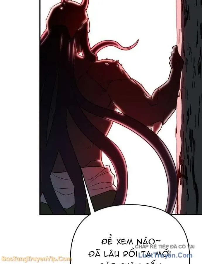 Ma Vương Dẫn Dắt Dũng Giả Chap 1 - Next Chap 0