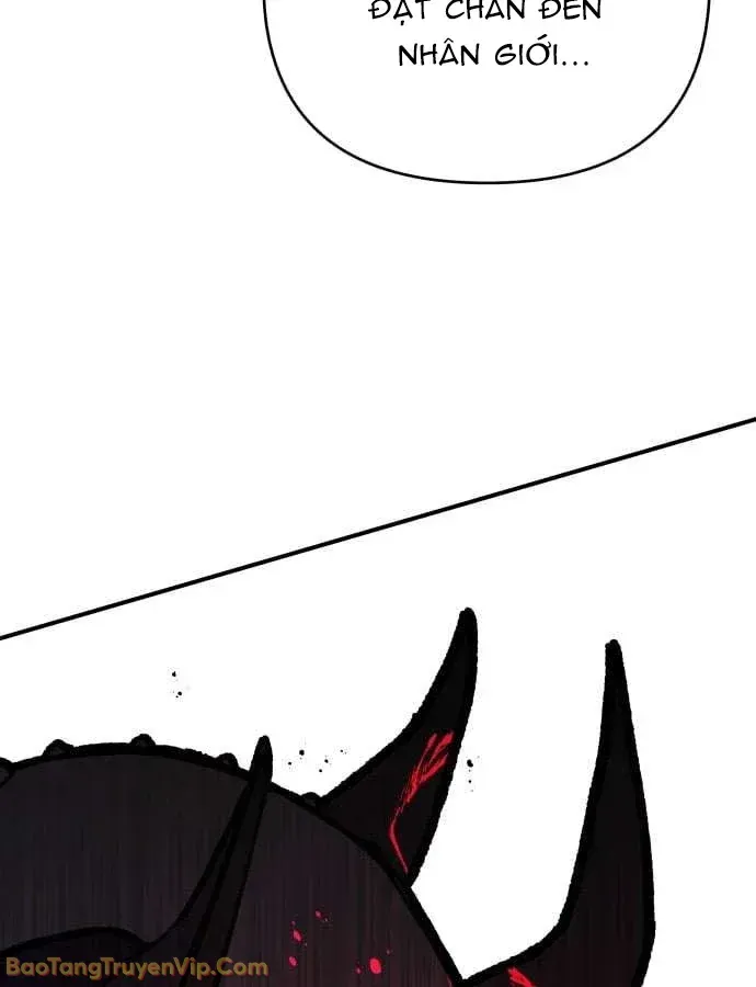 Ma Vương Dẫn Dắt Dũng Giả Chap 1 - Next Chap 0