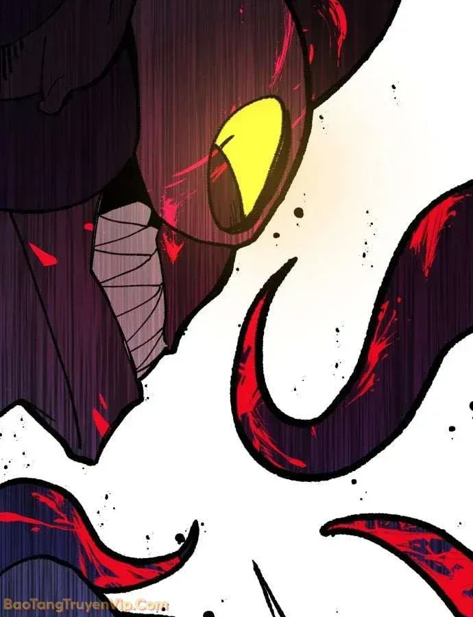 Ma Vương Dẫn Dắt Dũng Giả Chap 1 - Next Chap 0
