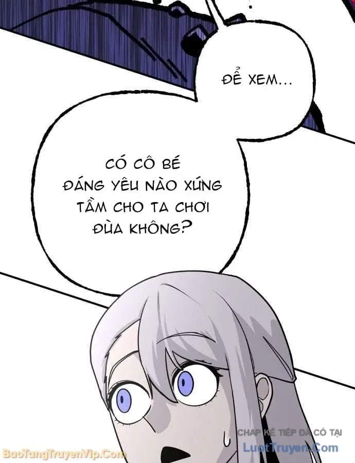 Ma Vương Dẫn Dắt Dũng Giả Chap 1 - Next Chap 0