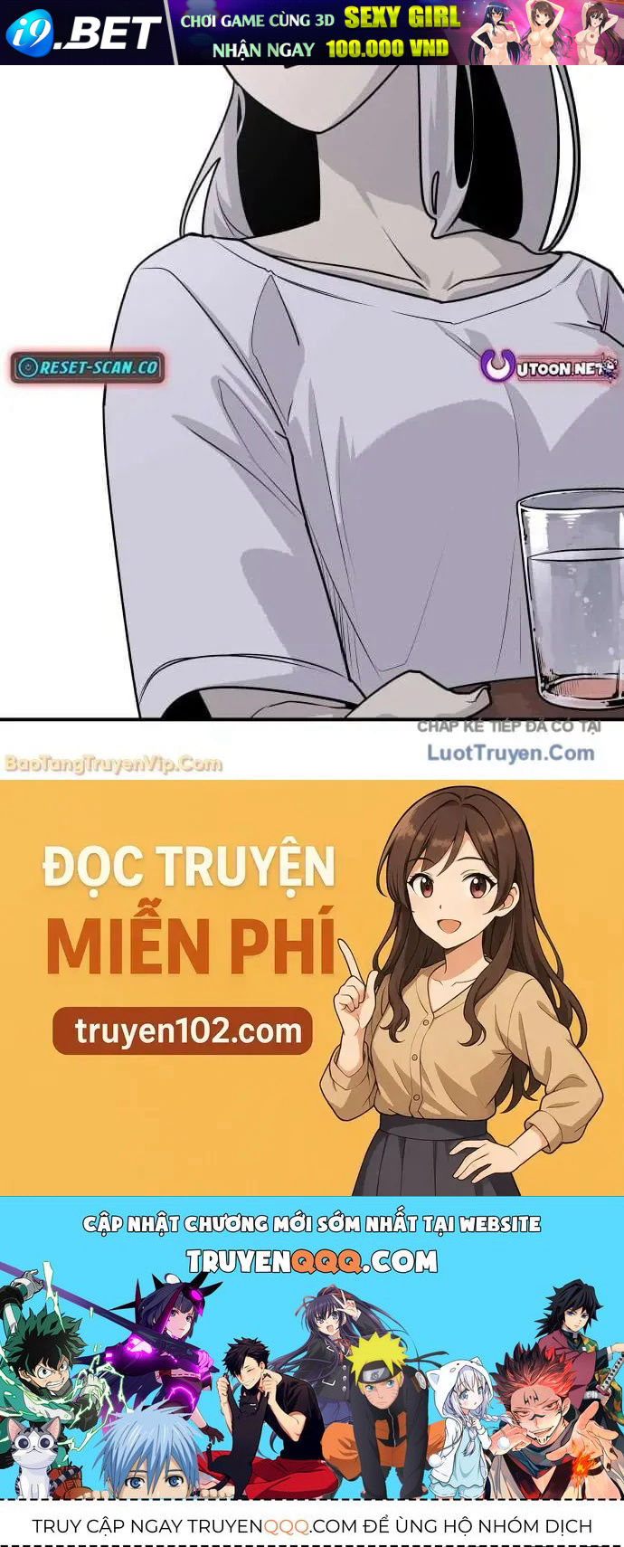 Ma Vương Dẫn Dắt Dũng Giả Chap 1 - Next Chap 0