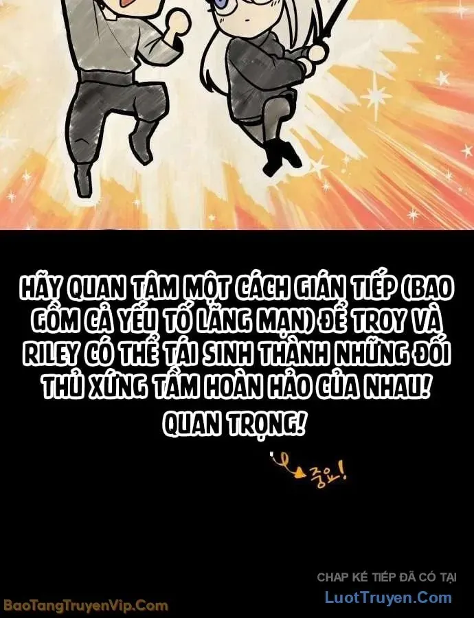 Ma Vương Dẫn Dắt Dũng Giả Chap 1 - Next Chap 0