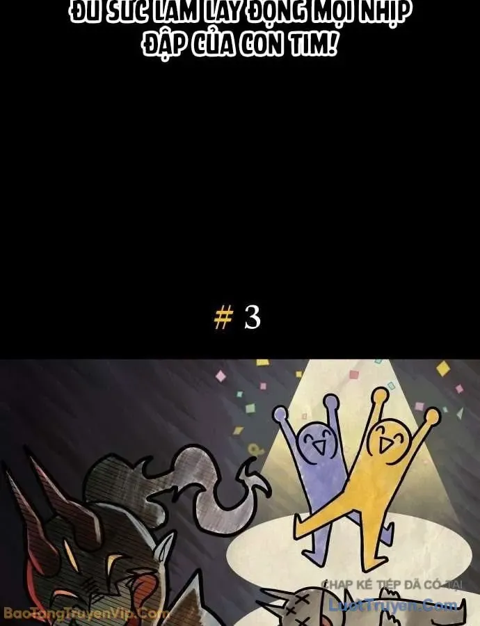 Ma Vương Dẫn Dắt Dũng Giả Chap 1 - Next Chap 0