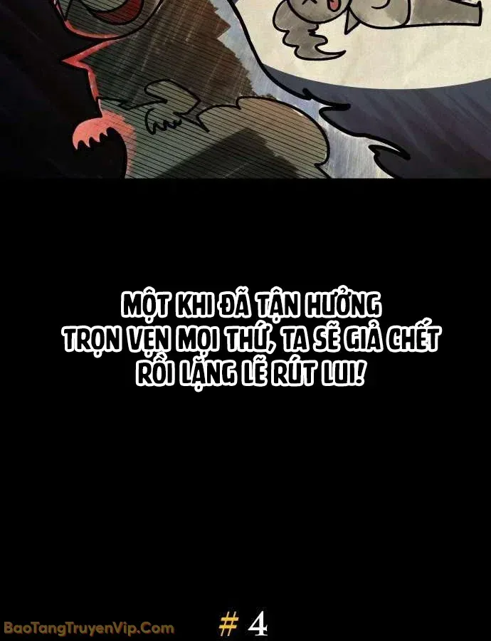 Ma Vương Dẫn Dắt Dũng Giả Chap 1 - Next Chap 0