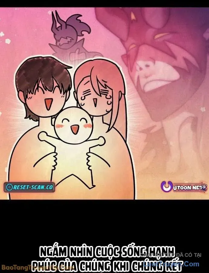 Ma Vương Dẫn Dắt Dũng Giả Chap 1 - Next Chap 0