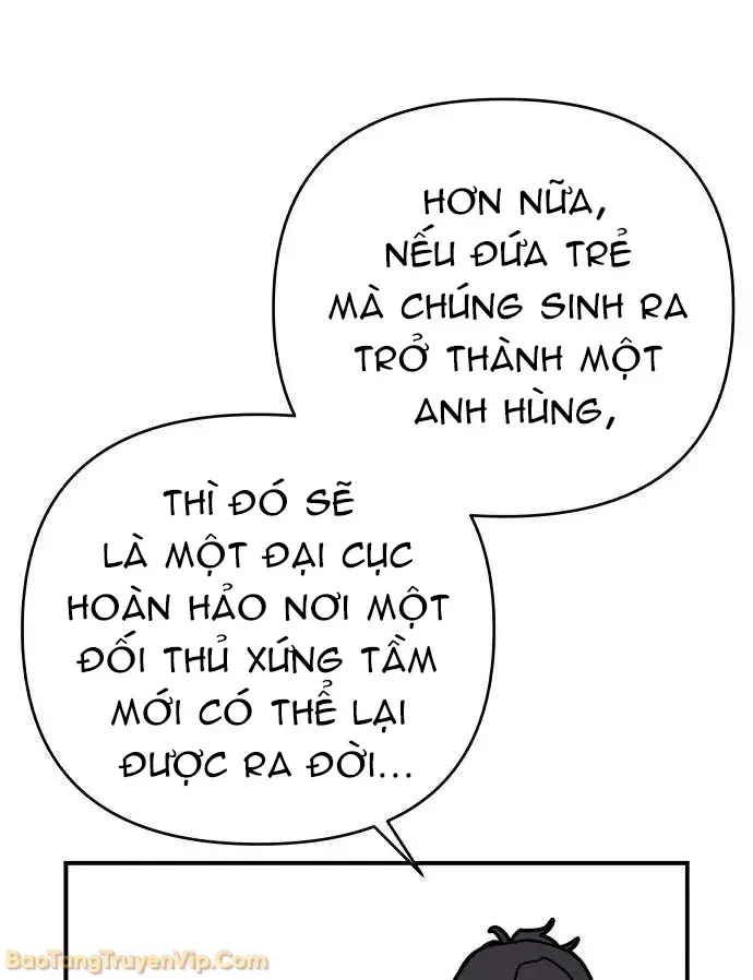 Ma Vương Dẫn Dắt Dũng Giả Chap 1 - Next Chap 0