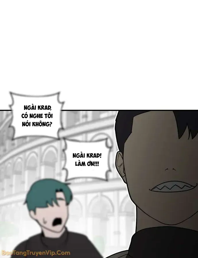 Ma Vương Dẫn Dắt Dũng Giả Chap 1 - Next Chap 0