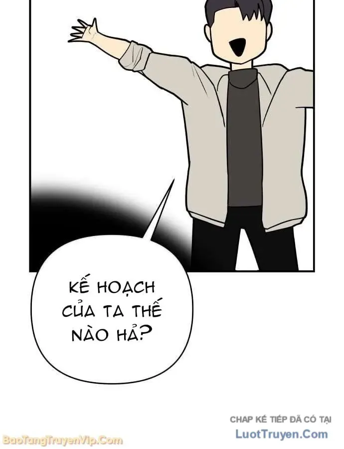 Ma Vương Dẫn Dắt Dũng Giả Chap 1 - Next Chap 0