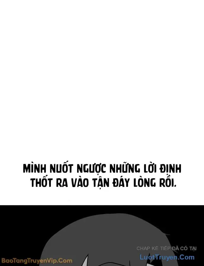 Ma Vương Dẫn Dắt Dũng Giả Chap 1 - Next Chap 0