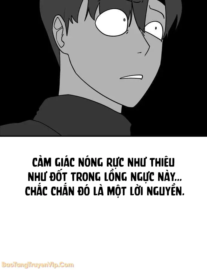 Ma Vương Dẫn Dắt Dũng Giả Chap 1 - Next Chap 0