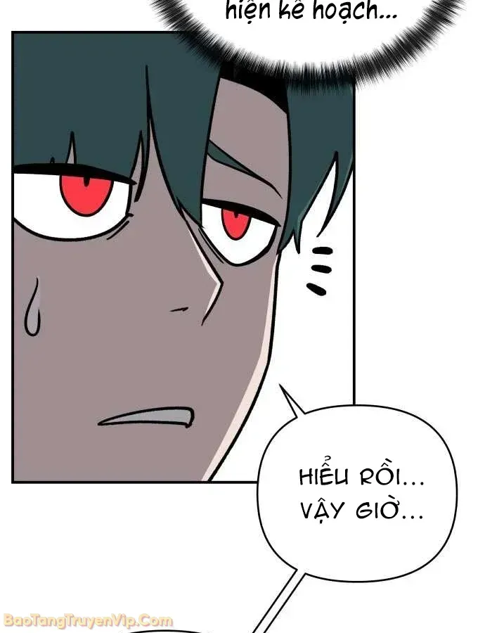 Ma Vương Dẫn Dắt Dũng Giả Chap 1 - Next Chap 0