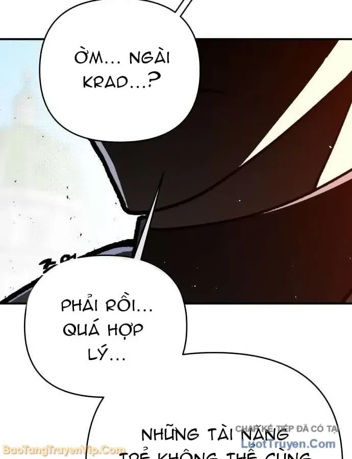 Ma Vương Dẫn Dắt Dũng Giả Chap 1 - Next Chap 0