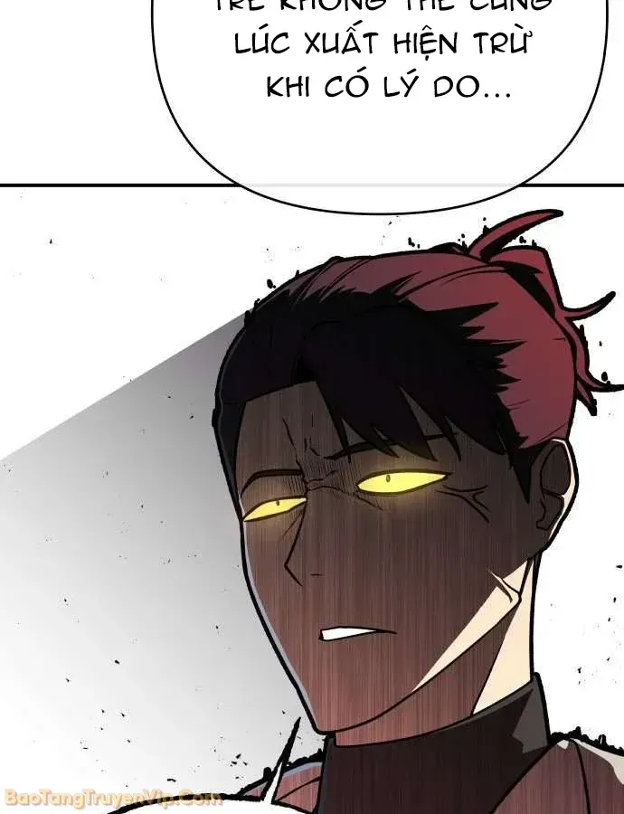 Ma Vương Dẫn Dắt Dũng Giả Chap 1 - Next Chap 0