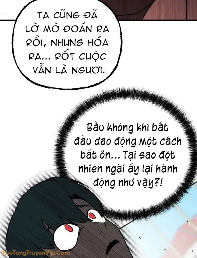 Ma Vương Dẫn Dắt Dũng Giả Chap 1 - Next Chap 0