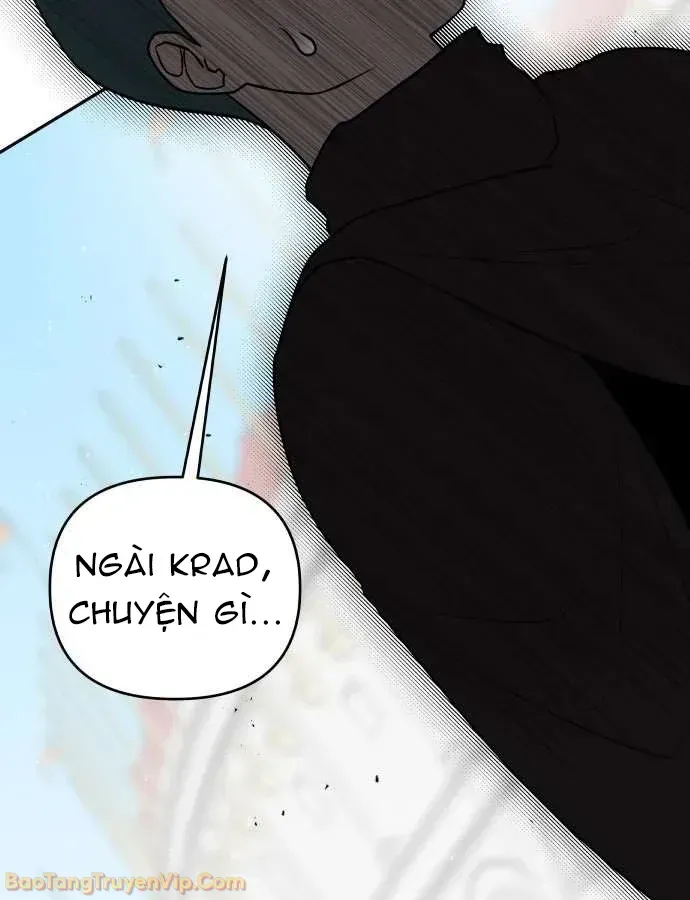 Ma Vương Dẫn Dắt Dũng Giả Chap 1 - Next Chap 0