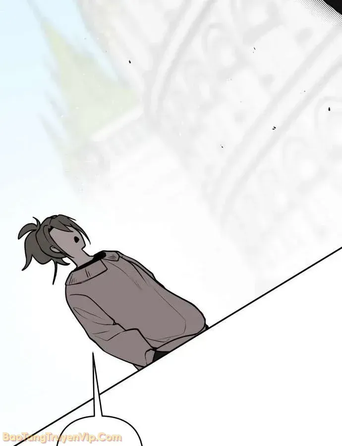 Ma Vương Dẫn Dắt Dũng Giả Chap 1 - Next Chap 0