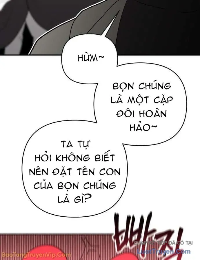 Ma Vương Dẫn Dắt Dũng Giả Chap 1 - Next Chap 0