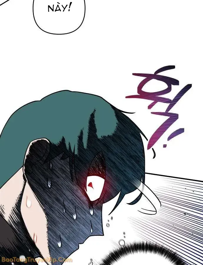 Ma Vương Dẫn Dắt Dũng Giả Chap 1 - Next Chap 0