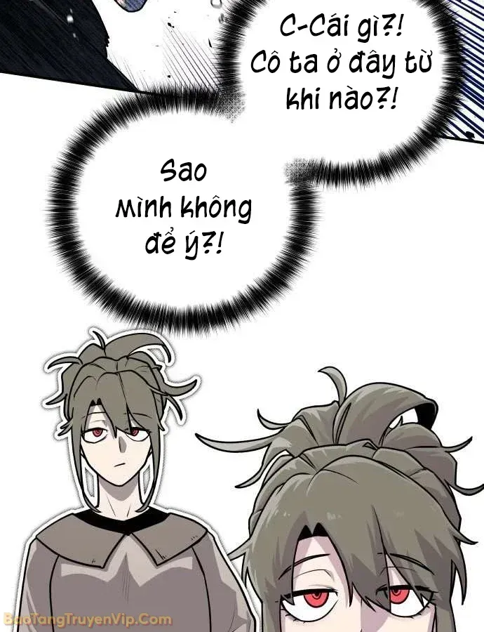 Ma Vương Dẫn Dắt Dũng Giả Chap 1 - Next Chap 0
