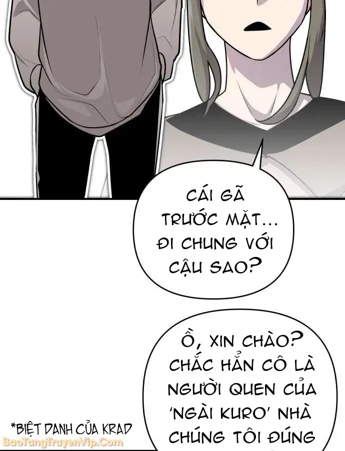 Ma Vương Dẫn Dắt Dũng Giả Chap 1 - Next Chap 0