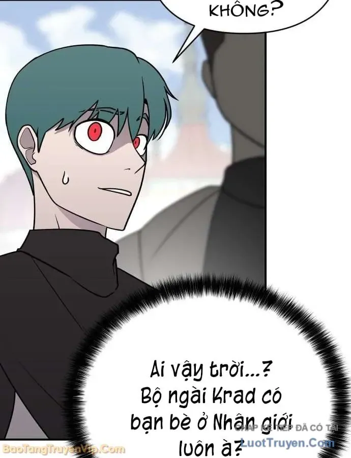 Ma Vương Dẫn Dắt Dũng Giả Chap 1 - Next Chap 0