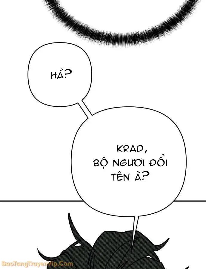 Ma Vương Dẫn Dắt Dũng Giả Chap 1 - Next Chap 0