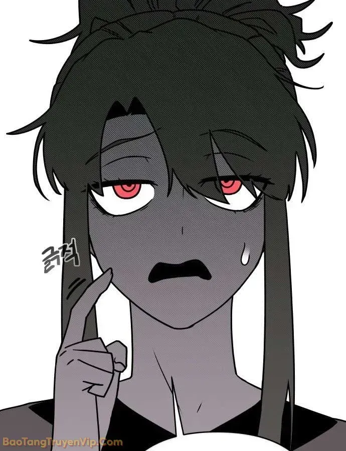 Ma Vương Dẫn Dắt Dũng Giả Chap 1 - Next Chap 0