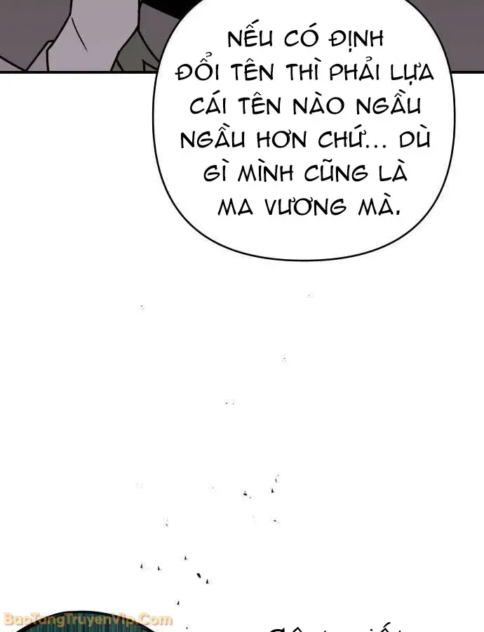 Ma Vương Dẫn Dắt Dũng Giả Chap 1 - Next Chap 0