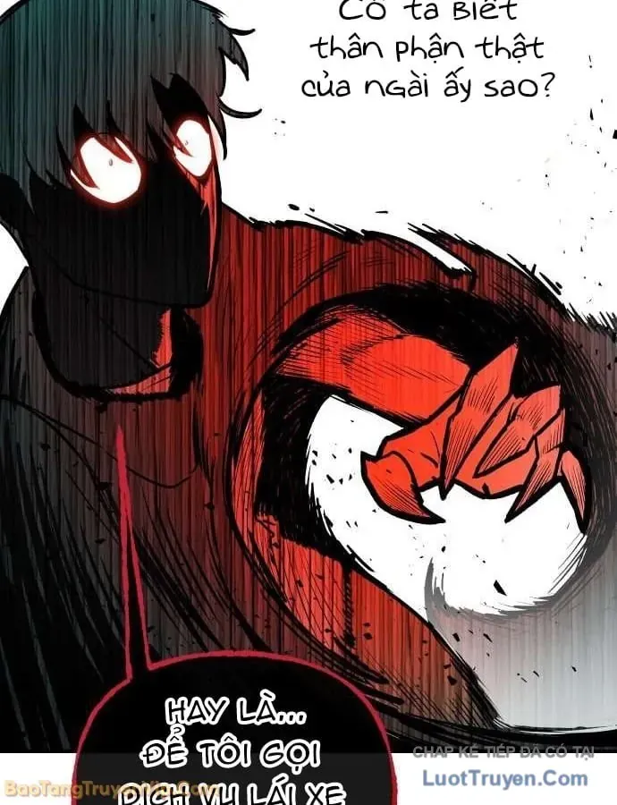 Ma Vương Dẫn Dắt Dũng Giả Chap 1 - Next Chap 0