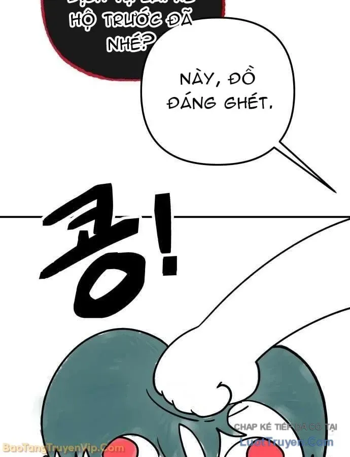 Ma Vương Dẫn Dắt Dũng Giả Chap 1 - Next Chap 0