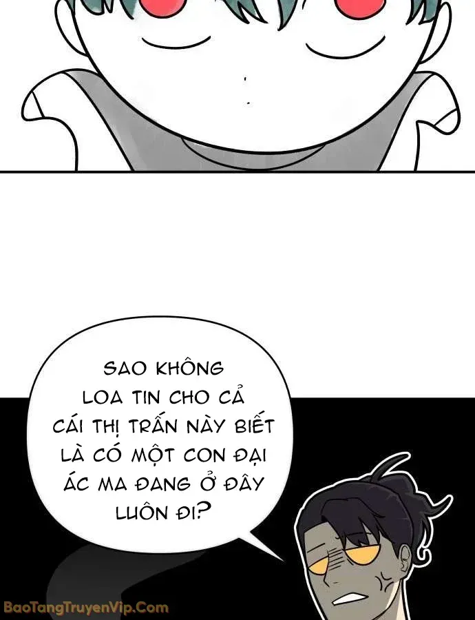Ma Vương Dẫn Dắt Dũng Giả Chap 1 - Next Chap 0