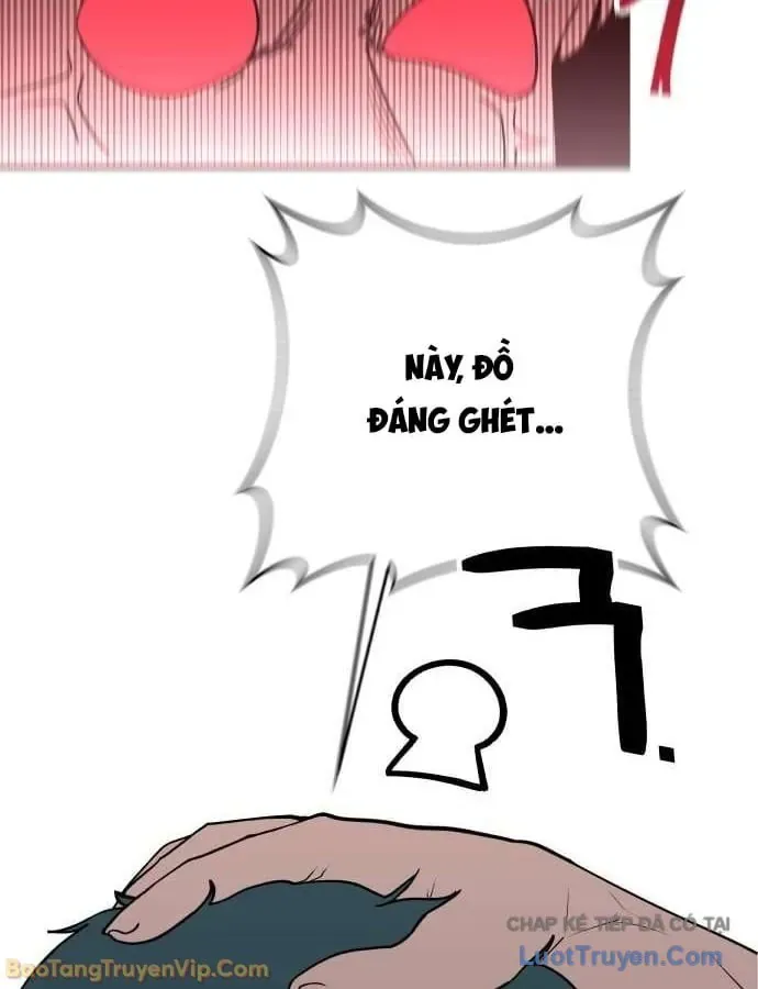 Ma Vương Dẫn Dắt Dũng Giả Chap 1 - Next Chap 0