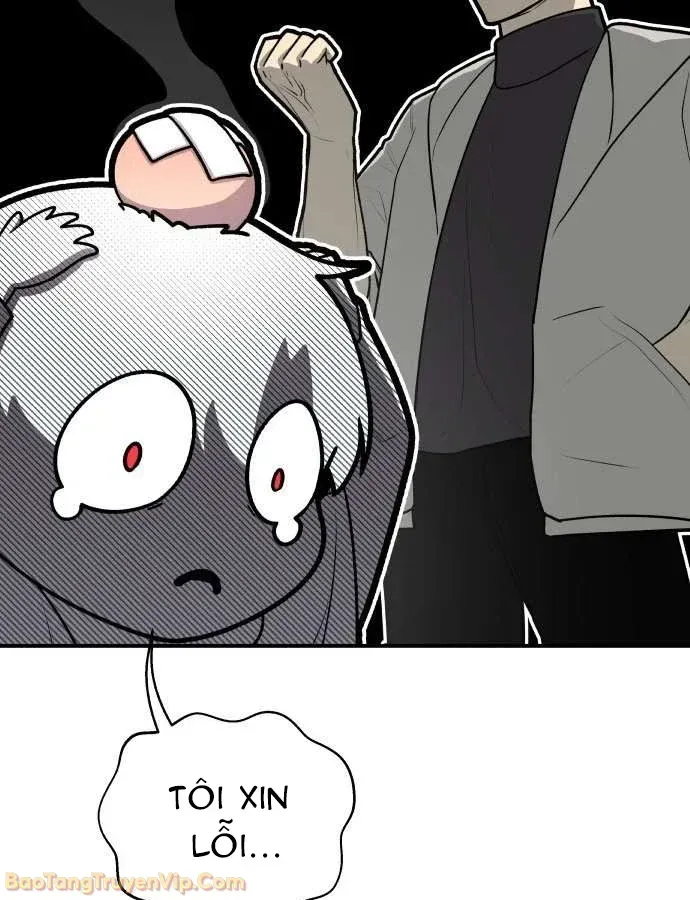 Ma Vương Dẫn Dắt Dũng Giả Chap 1 - Next Chap 0